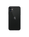 APPLE iPhone 11 64GB Black - nr 5