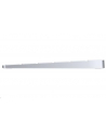 APPLE Magic Keyboard ENG (P) - nr 1