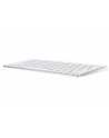 APPLE Magic Keyboard ENG (P) - nr 2