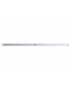 APPLE Magic Keyboard ENG (P) - nr 3