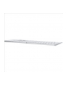 APPLE Magic Keyboard with Numeric Keypad English International - nr 10