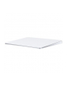 APPLE Magic Trackpad 2 - Space Grey - nr 1
