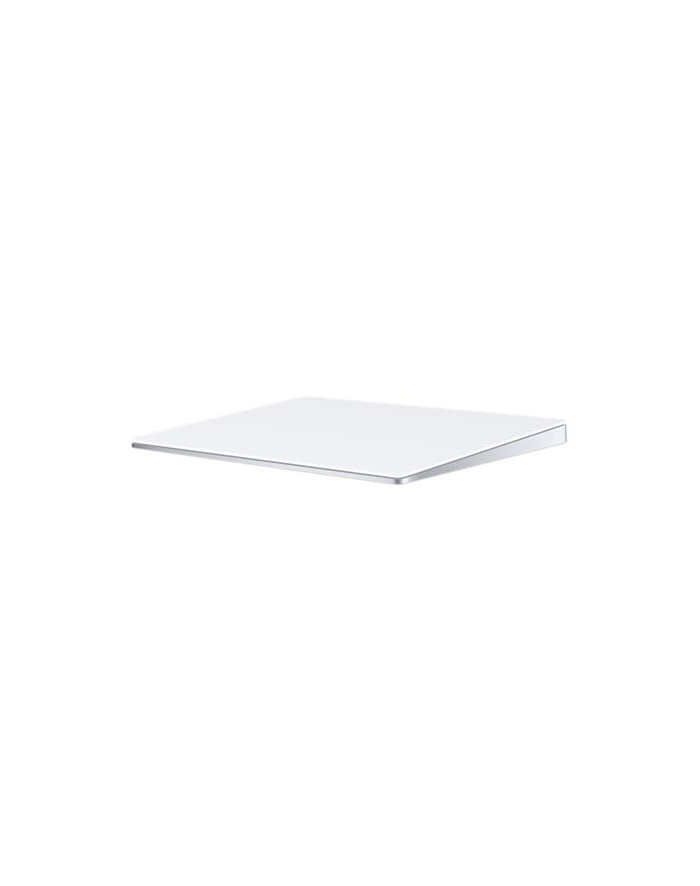 APPLE Magic Trackpad 2 - Space Grey główny