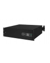 EVER W/SL00RM-002K00/07 UPS Ever Sinline 2000 Rack 19 3U USB HID - nr 1