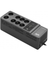 APC Back-UPS 650VA 230V 1USB charging port - nr 5