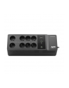 APC Back-UPS 850VA 230V USB Type-C and A charging ports - nr 13