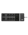 APC Back-UPS 850VA 230V USB Type-C and A charging ports - nr 4