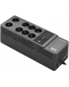 APC Back-UPS 850VA 230V USB Type-C and A charging ports - nr 5