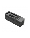 APC Back-UPS 850VA 230V USB Type-C and A charging ports - nr 6