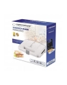 Opiekacz do kanapek Esperanza PARMIGIANO EKT010W (1000W; kolor biały) - nr 11