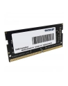 patriot Pamięć DDR4 SIGNATURE 8GB/2666 CL19 - nr 3