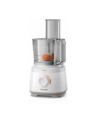 Robot kuchenny PHILIPS HR 7320/00 - nr 18