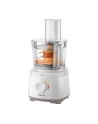 Robot kuchenny PHILIPS HR 7320/00 - nr 7