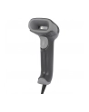 honeywell Skaner kodów kreskowych Voyager 1470g - nr 12