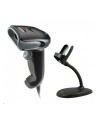honeywell Skaner kodów kreskowych Voyager 1470g - nr 2
