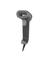 honeywell Skaner kodów kreskowych Voyager 1470g - nr 3