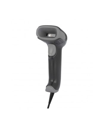 honeywell Skaner kodów kreskowych Voyager 1470g