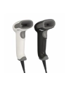 honeywell Skaner kodów kreskowych Voyager 1470g - nr 7