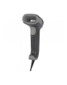 honeywell Skaner kodów kreskowych Voyager 1470g - nr 8