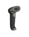 honeywell Skaner kodów kreskowych Voyager 1470g - nr 9