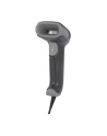 honeywell Skaner kodów kreskowych Voyager 1470g - nr 10