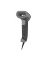 honeywell Skaner kodów kreskowych Voyager 1470g - nr 11