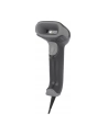 honeywell Skaner kodów kreskowych Voyager 1470g - nr 12