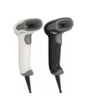 honeywell Skaner kodów kreskowych Voyager 1470g - nr 13