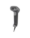 honeywell Skaner kodów kreskowych Voyager 1470g - nr 14