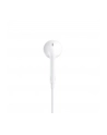 APPLE EarPods with Lightning Ear Pods for lightning devices - nr 12