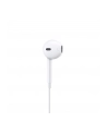 APPLE EarPods with Lightning Ear Pods for lightning devices - nr 17
