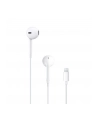 APPLE EarPods with Lightning Ear Pods for lightning devices - nr 1