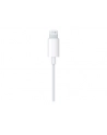 APPLE EarPods with Lightning Ear Pods for lightning devices - nr 23