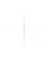 APPLE EarPods with Lightning Ear Pods for lightning devices - nr 24