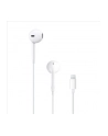 APPLE EarPods with Lightning Ear Pods for lightning devices - nr 25