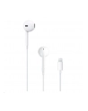 APPLE EarPods with Lightning Ear Pods for lightning devices - nr 33