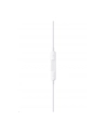 APPLE EarPods with Lightning Ear Pods for lightning devices - nr 34