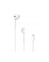 APPLE EarPods with Lightning Ear Pods for lightning devices - nr 36