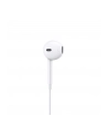 APPLE EarPods with Lightning Ear Pods for lightning devices - nr 3