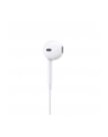 APPLE EarPods with Lightning Ear Pods for lightning devices - nr 41
