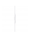 APPLE EarPods with Lightning Ear Pods for lightning devices - nr 44