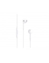 APPLE EarPods with Lightning Ear Pods for lightning devices - nr 46