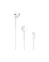 APPLE EarPods with Lightning Ear Pods for lightning devices - nr 47