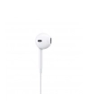 APPLE EarPods with Lightning Ear Pods for lightning devices - nr 49