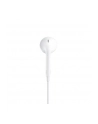 APPLE EarPods with Lightning Ear Pods for lightning devices - nr 50