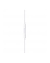 APPLE EarPods with Lightning Ear Pods for lightning devices - nr 6