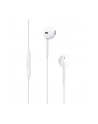 APPLE FN EarPods 3,5mm Headphone Plug with Remote and Mic (RCH) - nr 11