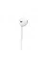 APPLE FN EarPods 3,5mm Headphone Plug with Remote and Mic (RCH) - nr 14