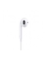 APPLE FN EarPods 3,5mm Headphone Plug with Remote and Mic (RCH) - nr 15