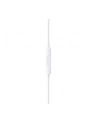 APPLE FN EarPods 3,5mm Headphone Plug with Remote and Mic (RCH) - nr 17